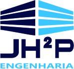 JH²P - LOGO LINKEDIN